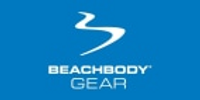 Beachbody Gear coupons